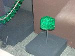 061_2009-0119-1158-30.jpg